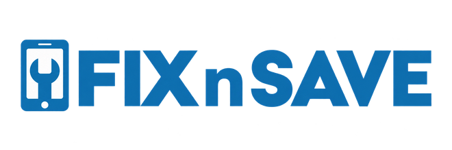 FixnSave
